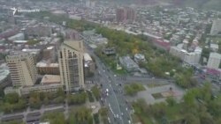 Կառավարությունը մտադիր է ստեղծել հակակոռուպցիոն և վերաքննիչ հակակոռուպցիոն դատարաններ