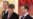 U.S. Envoy Cites 'Real Politics In Russia'