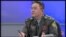 Чек ара: тургундарга курал берүү туурабы? (3)
