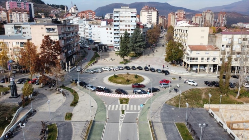 Može li Beograd dobiti Republiku Srpsku na Kosovu?