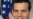U.S. Eyes Iran Bank Sanctions
