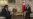 Panetta: Sanctions Yet To Compel Iran