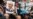 16x9 Image