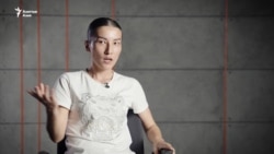 Выпускница медицинского вуза в Бишкеке судится с Минздравом за право работать по специальности
