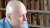Transcript: A Conversation With Christopher Hitchens