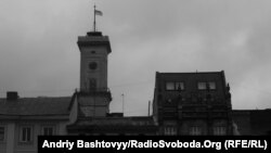 Експерти прогнозують, що на час Євро українські готелі будуть напівпорожні через зависокі ціни