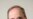 U.S.: Analyst Discusses U.S. Military-Justice System