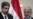 Shi'ite Bloc Goes Back To The Drawing Board