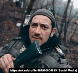 Еней Тарасюк