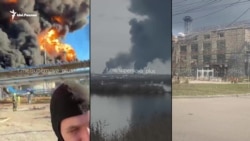 Пулеметы против умных дронов: почему местная ПВО в Поволжье бессильна