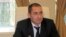 Faiq Qurbanov