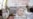 Ukraine Targets Tymoshenko With New Criminal Charges