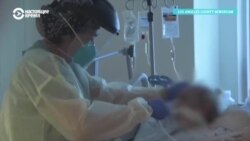 Новый «британский» штамм коронавируса распространяется по планете