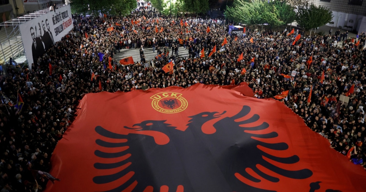 kupchan-denimi-i-thacit-s-e-ndryshon-poziten-nderkombetare-te-kosoves-ai-do-te-kujtohet-per-udheheqjen-e-vendit-dr