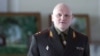 Старшыня КДБ Беларусі Іван Тэртэль. Фота president.gov.by