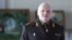 Старшыня КДБ Беларусі Іван Тэртэль. Фота president.gov.by