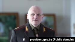 Іван Тэртэль. Архіў