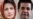Iranians Win Sakharov Free-Thought Prize
