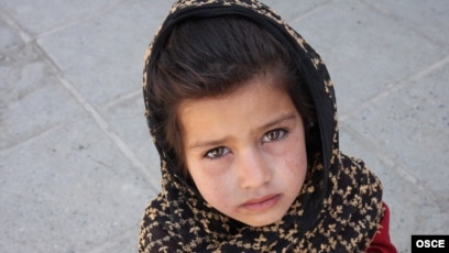 Покахонтас мультфильм порно