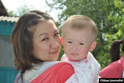 Менің қызымның суреттері