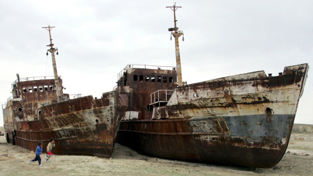 Мен жыныс мүшесін көрдім және таң қалдым