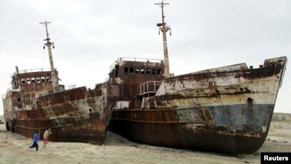 Семіз адамдардың жынысы