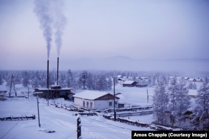 Олардың есекпен жүрген фотосы