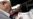 Iraqi Elections Appear To Bring Gains For Ruling Coalition