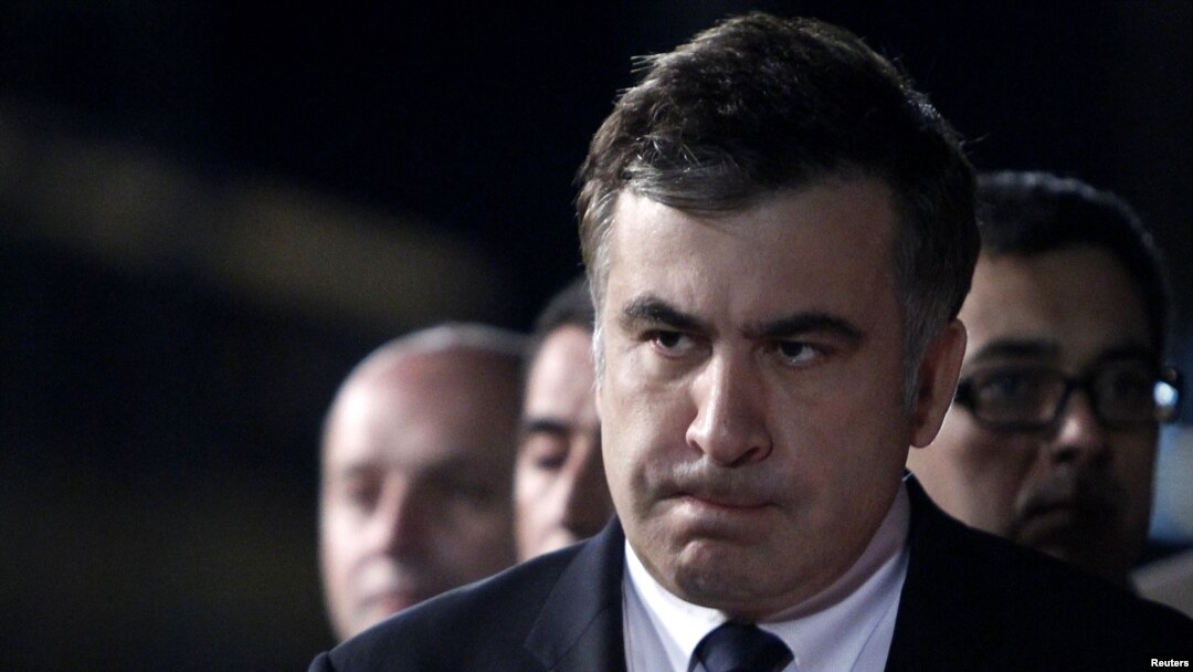 По мнению Андрея Власова, если бы заявления Саакашвили прозвучали в момент, когда российско-грузинский диалог еще не прошел точку невозврата, их политическая стоимость была бы намного выше