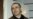 Prosecutors Say Khodorkovsky, Partner Stole $32 Billion In Oil