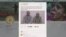 Што вядома пра двух расейцаў, якіх паказалі як палонных «Ісламскай дзяржавы»