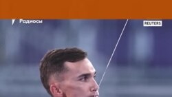 "Олимпиада алдында әкемнен айырылдым". Садақ атудан сегіздікке енген Абдуллин