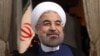 Analysts' View: Iran's Reforms