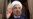 Analysts' View: Iran's Reforms