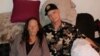 U.S. Navy Veteran Detained In Iran Freed, On His Way Home