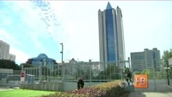 ЕС обвинил «Газпром» в завышении цен на топливо