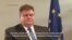 Linas Linkevicius
