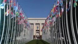 Աշխարհն այսօր 04.03.2025