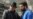 Iranian James Bonds: New TV Series Tries To Improve Image Of Feared Intelligence Services