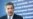 EU Rights Envoy Urged To Press Azerbaijan On Jailed Activists