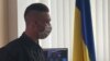 The 19-year-old university student admitted his guilt to the court and agreed to cooperate with prosecutors, the reporter's lawyer said.