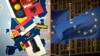 RFE/RL Graphics -  European Union membership - 2026
