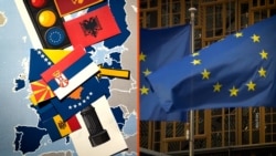 Ograničena prava budućih članica EU, šta predlaže Brisel?