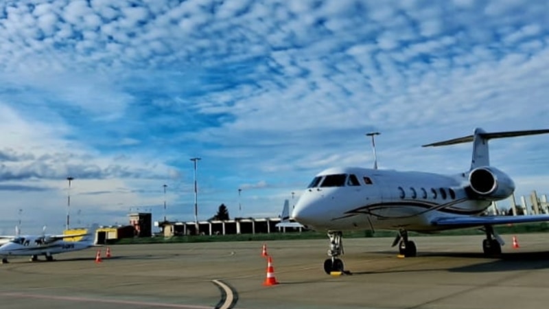 Modernizarea aeroportului M. Kogălniceanu, cercetată de Parchetul European și DNA. Partenerul turc ar fi folosit documente false