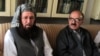 Pakistan Talks With Taliban Resume