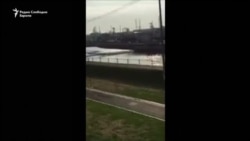 Цунами во Јапонија по силниот земјотрес