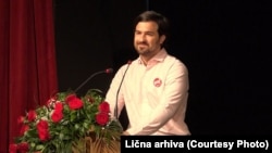 "Miloševićevo izručenje je predstavljalo kršenje ustavnog poretka Srbije", kaže njegov unuk, poslanik u Skupštini Srbije, Marko Milošević.