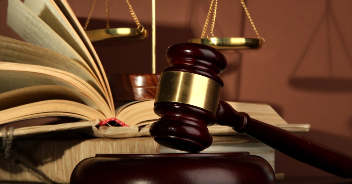 Порно анасы қызына анальді секс үйретеді