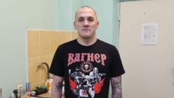Артур Бурханов