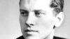 Viktor Ponedelnik